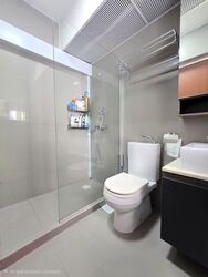 Blk 605C Tampines Greenridges (Tampines), HDB 4 Rooms #600616381